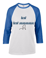 t shirts