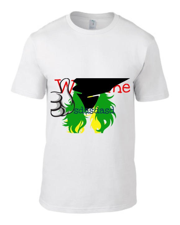 Men Tshirt