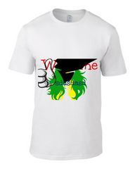Men Tshirt
