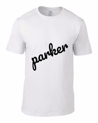 Men Tshirt