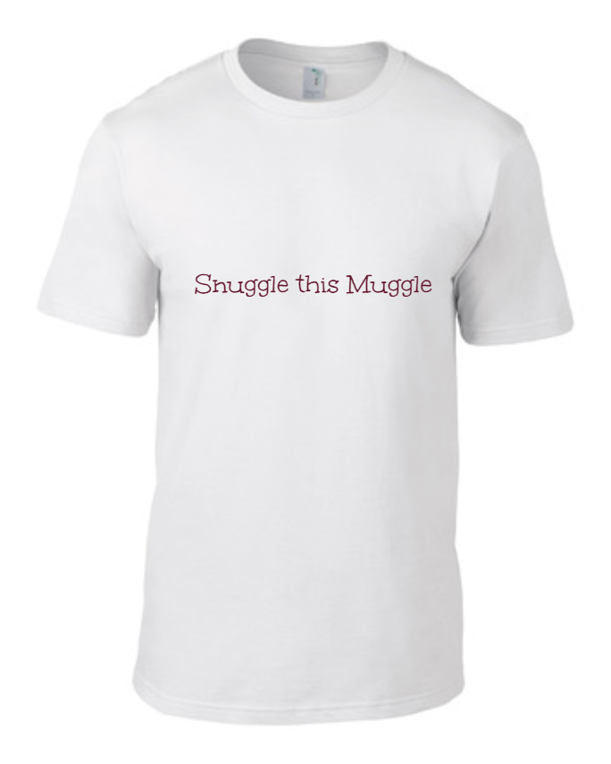 Men Tshirt