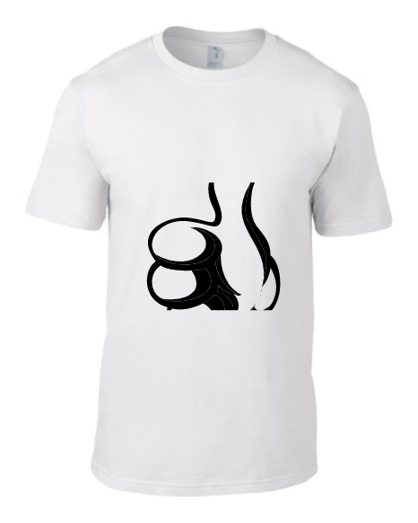 Men Tshirt