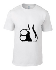 Men Tshirt