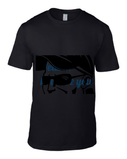 Men Tshirt