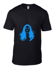 Men Tshirt