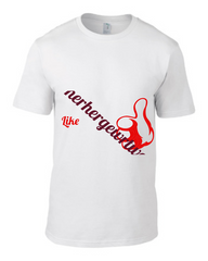 Men Tshirt