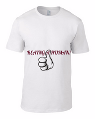 Men Tshirt