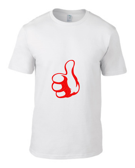 Men Tshirt