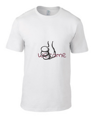 Men Tshirt