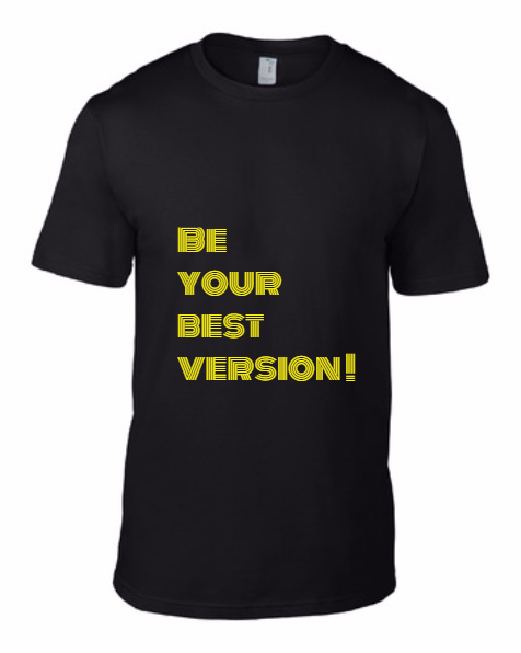 Men Tshirt