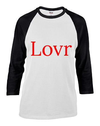 t shirts