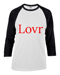 t shirts