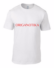 Men Tshirt