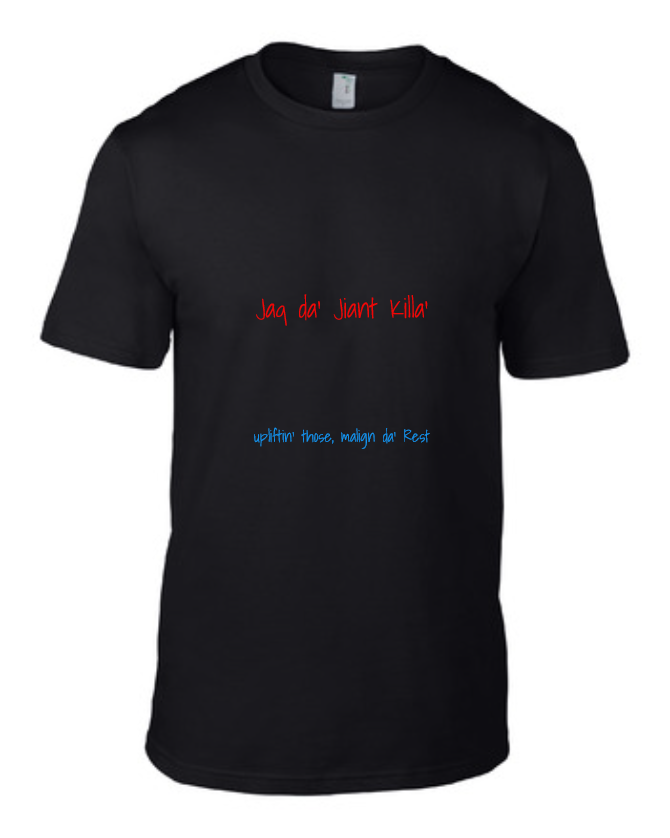 Men Tshirt