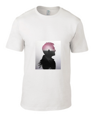 Men Tshirt