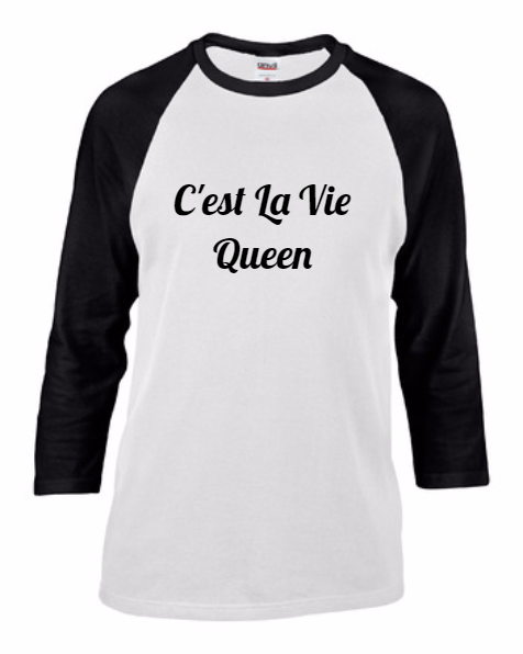t shirts