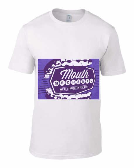 Men Tshirt