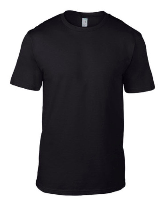 Men Tshirt