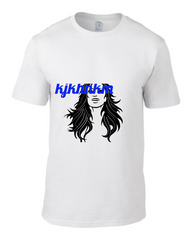Men Tshirt