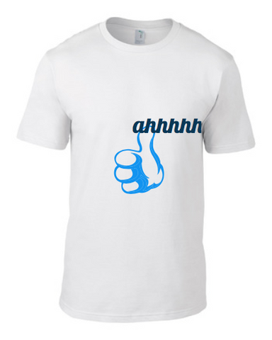 Men Tshirt