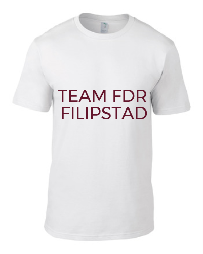 Men Tshirt