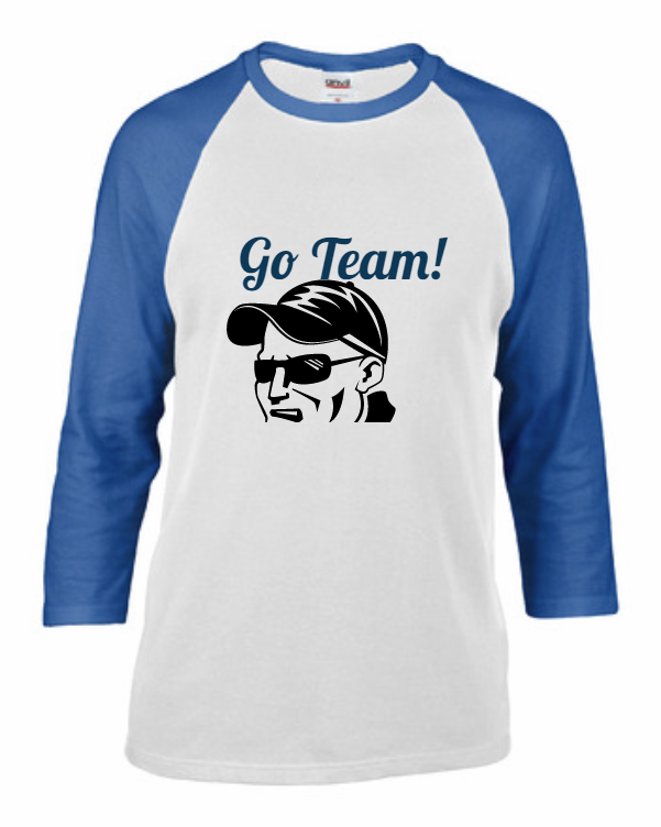 t shirts