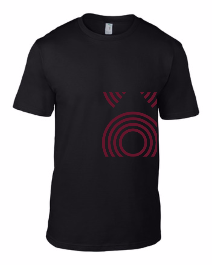 Men Tshirt