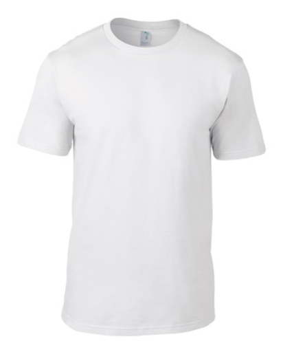 Men Tshirt