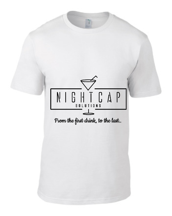 Men Tshirt