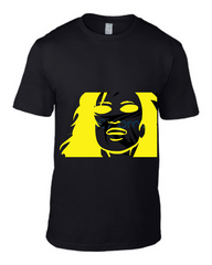 Men Tshirt