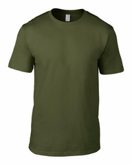 Men Tshirt