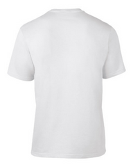 Men Tshirt