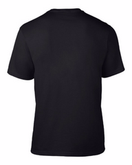 Men Tshirt