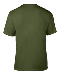 Men Tshirt