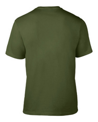 Men Tshirt