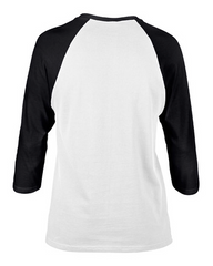 t shirts