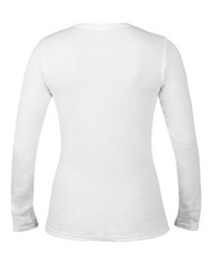 women full sleeves