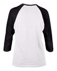 t shirts