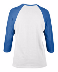 t shirts