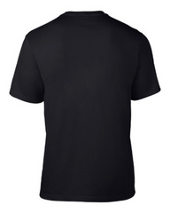 Men Tshirt