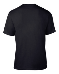 Men Tshirt