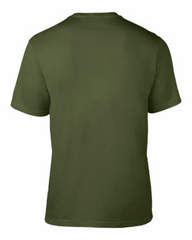 Men Tshirt