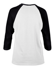 t shirts