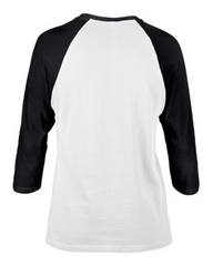 t shirts