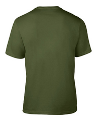 Men Tshirt