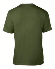 Men Tshirt