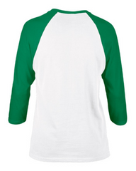t shirts