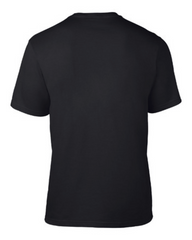 Men Tshirt