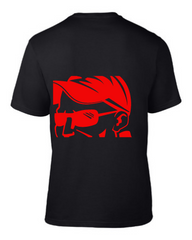 Men Tshirt