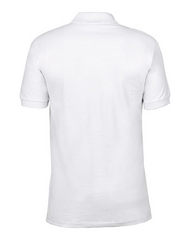 Men Tshirt with collers